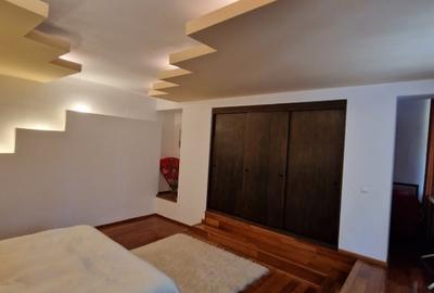 De Vanzare! Vila (S+P+2E) pe Iancu Nicolae - 15