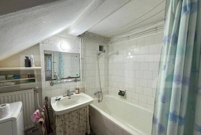 Casa de vanzare, 125 mp utili, zona Semicentrala - 10