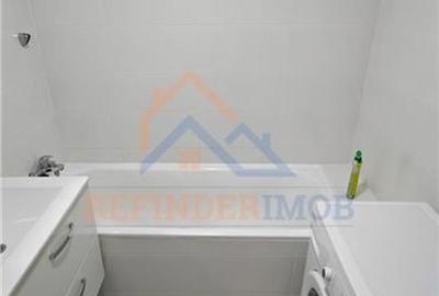 Vanzare apartament 2 camere zona Crangasi  - - 9