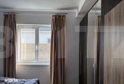 Casă cu 3 camere cu Teren 300 Mp în Moșnița Nouă - 5