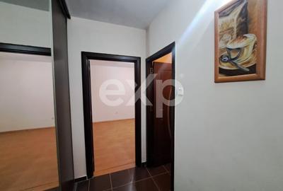 Garsoniera decomndata de vanzare Titan Nicolae Grigorescu - 2