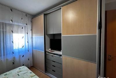 Apartament de vanzare zona semicentrala - 9