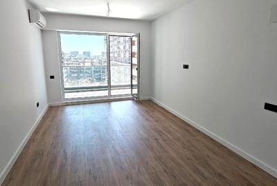 Apartament cu 2 camere decomandat în Theodor Pallady - 1