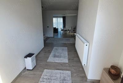 Casa de vanzare Ana Ipatescu Targu Jiu - 6