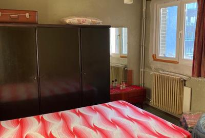 2 camere decomandat Drumul Taberei metrou Tudor Vladimirescu - 3