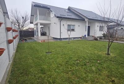 Vand casa in Branesti, Pasarea - 3