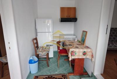 Casă individuală cu 2 camere cu Canalizare în Parincea - 9