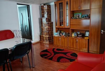 🌟Casă de vis în Rădești , Stâlpeni - spațiu,lumină și grădină generoasă🌟 - 12
