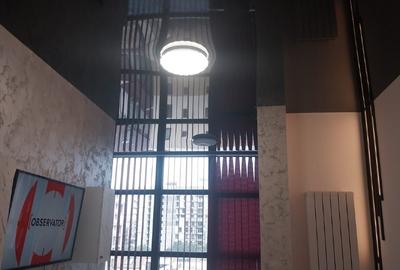 Apartament de închiriat cu 2 camere, zona Campus - 3