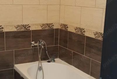 Apartament 2 camere de inchiriat - Carrefour Lidl Kaufland Alexandriei - 1