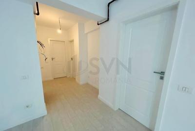 Apartament 3 camere de Straulesti Apartament 3 camere de Straulesti - 6