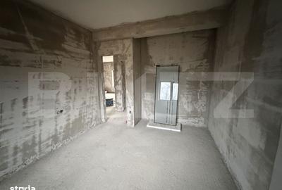 Apartament cu 4 camere decomandat în Stana - 11