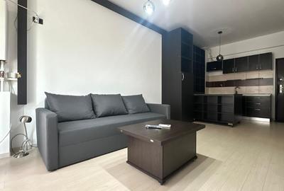 Militari Residence Militari Residence - 12