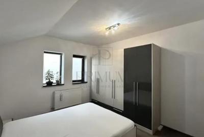 GIROC - Casa - 4 Camere - 2 Terase - Pod - Gradina amenajata GIROC - Casa - 4 Camere - 2 Terase - Pod - Gradina amenajata - 5