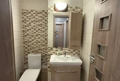 Apartament cu 3 camere decomandat în Aradului - 6