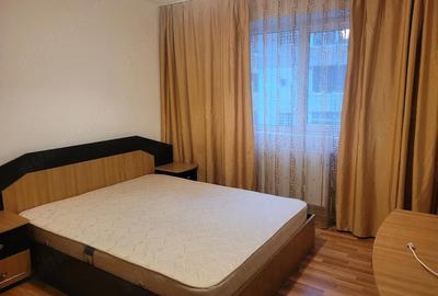 Apartament cu 2 camere decomandat în Mihail Kogălniceanu - 3