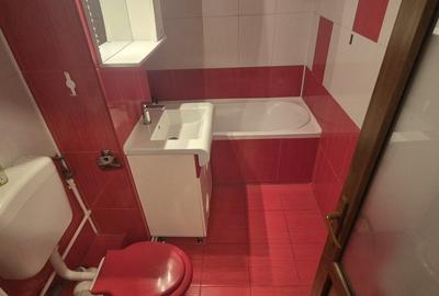 Faleza Nord/ Zoom Beach Apartament cu 2 camere Vedere Mare - 15