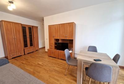 La ISHO-Locatie privilegiata in centrul orasului pe malul Raului Bega, parcare - 13