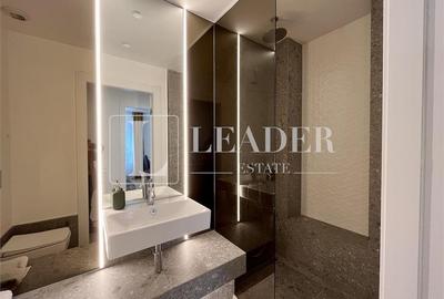 Nou | Apartament 3 Camere | Barbu Vacarescu - 14