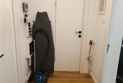 Casa la cheie Eroii Revolutiei - 9