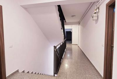 Apartament cu 3 camere decomandat, mobilat în Dobroești - 25