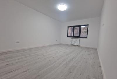 Dacia - 3 camere decomandate,  totul nou, centrala gaze, etaj parter cu balcon - 33