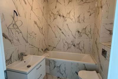 Apartament cu 2 camere decomandat în Metalurgiei - 4