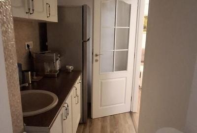 GARSONIERA - TOMIS III - 13