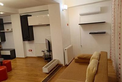 Apartament cu 2 camere în Nord - 3