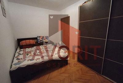 Apartament 3 camere decomandat | Zona Sagului - 2