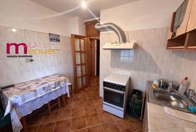 Apartament 2 camere,str.1848 Apartament 2 camere,str.1848 - 2