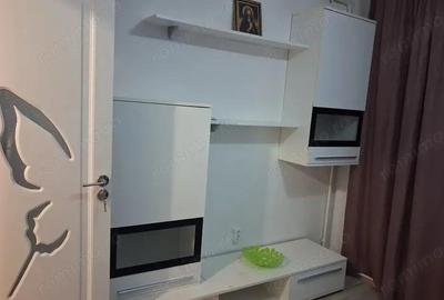 Apartament cu 2 camere decomandat în Dâmbu Pietros - 3