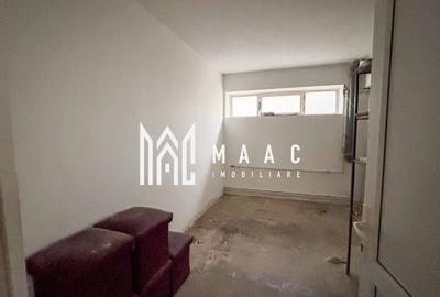 Hotel / Restaurant | 26 camere | 65 locuri | Selimbar - 57