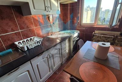 Apartament cu 2 camere decomandat, mobilat în Pantelimon - 6