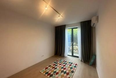 3 Camere / Iancu Nicolae / Gradina / 2 Locuri Parcare - 2
