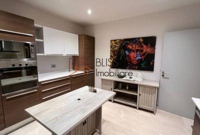 Casă / Vilă 6 camere în zona Iancu Nicolae - 19