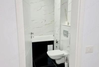 Apartament 2 camere - strada Karl Kereny - 1