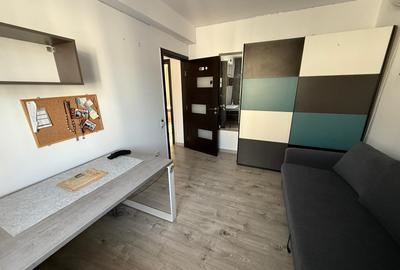 Casa de vanzare cu mansarda, complet mobilata si utilata, 4 camere - 8