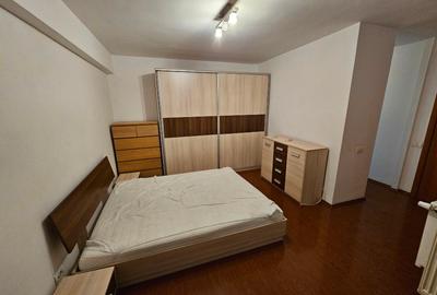 Apartament cu 3 camere decomandat în Bucureștii Noi - 5