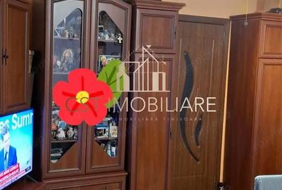 Apartament 3 camere -Zona Dacia - 3