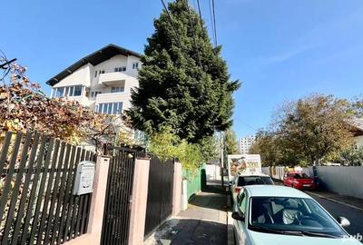 Garsonieră semidecomandată în Rahova - 4