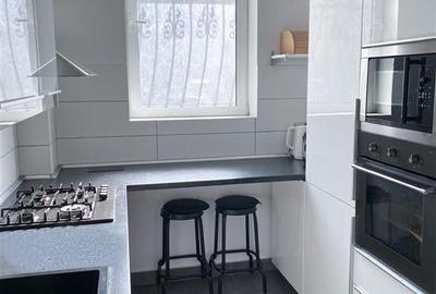 Vanzare D+P+1 din D+P+2 | Stefan cel Mare - Tunari | - 19