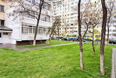 Apartament cu 2 camere de vanzare - 10