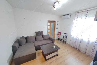 Titan Metrou 1 Decembrie - 7