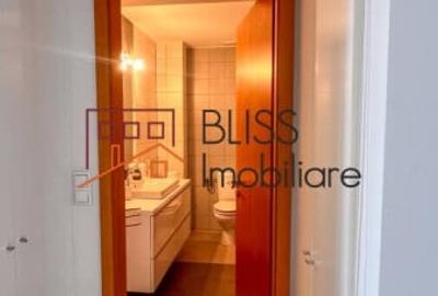 Apartament 4 camere în zona Vatra Noua - 4
