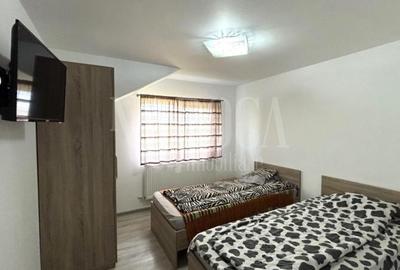 Casa 14 camere de vanzare in Someseni, Cluj Napoca - 10