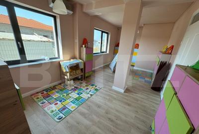 Gradini?a particulara in regim P+1, 370 mp + curte 720 - 5