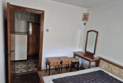 Vanzare apartament 3 camere decomandate zona Rahova-Sebastian - 2