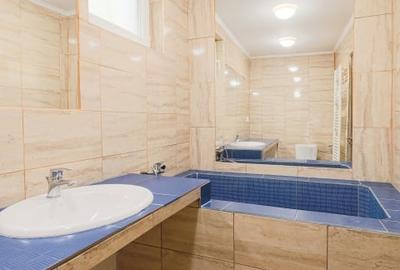 Comision 0% | Apartament 2 camere decomandat, 51 mp | Curte comuna | Porumbescu - 18