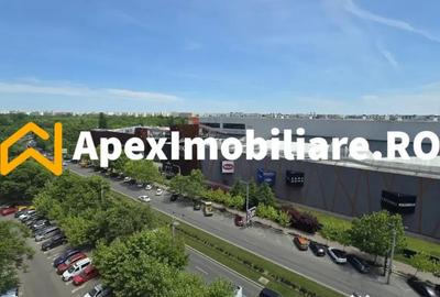 Apartament cu 3 camere decomandat în Dristor - 8